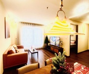 - căn hộ luxury 2 phòng ngủ trung tâm tp biển nha trang - ̣ ́: tầng 8   số tầng phong