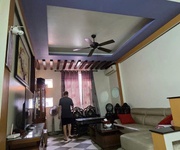 Bán nhà vũ tông phan   mặt ngõ thông, ô tô qua nhà   kinh doanh   55m x 5t   7 phòng ngủ, giá 15,8