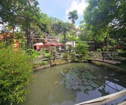 1 Bán nhà mặt tiền dương công khi, gần song hành, 45x80m2, có 1000m2 thổ cư, 160 tỷ. 1 Bán nhà mặt tiền dương công khi, gần song hành, 45x80m2, có 1000m2 thổ cư, 160 tỷ.