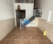 Bán nhà hẻm đồng nai nha trang - vị trí đẹp, giá tốt giá bán 3 tỷ 2