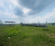 3 Bán đất thổ cư 2300m2 tân thới nhì , hóc môn. sổ hồng, giá chỉ 26.8 tỷ. 3 Bán đất thổ cư 2300m2 tân thới nhì , hóc môn. sổ hồng, giá chỉ 26.8 tỷ.