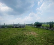 2 Bán đất thổ cư 2300m2 tân thới nhì , hóc môn. sổ hồng, giá chỉ 26.8 tỷ. 2 Bán đất thổ cư 2300m2 tân thới nhì , hóc môn. sổ hồng, giá chỉ 26.8 tỷ.