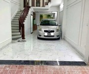 1 Bán nhanh nhà kim giang- ô tô vào nhà - 30m ra ô tô tránh - 9 phòng cho thuê - 10,5ti - 6 tầng 52m 1 Bán nhanh nhà kim giang- ô tô vào nhà - 30m ra ô tô tránh - 9 phòng cho thuê - 10,5ti - 6 tầng 52m