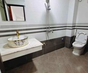 4 Bán nhanh nhà kim giang- ô tô vào nhà - 30m ra ô tô tránh - 9 phòng cho thuê - 10,5ti - 6 tầng 52m 4 Bán nhanh nhà kim giang- ô tô vào nhà - 30m ra ô tô tránh - 9 phòng cho thuê - 10,5ti - 6 tầng 52m