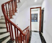 3 Bán nhanh nhà kim giang- ô tô vào nhà - 30m ra ô tô tránh - 9 phòng cho thuê - 10,5ti - 6 tầng 52m 3 Bán nhanh nhà kim giang- ô tô vào nhà - 30m ra ô tô tránh - 9 phòng cho thuê - 10,5ti - 6 tầng 52m