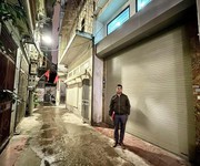 2 Bán nhanh nhà kim giang- ô tô vào nhà - 30m ra ô tô tránh - 9 phòng cho thuê - 10,5ti - 6 tầng 52m 2 Bán nhanh nhà kim giang- ô tô vào nhà - 30m ra ô tô tránh - 9 phòng cho thuê - 10,5ti - 6 tầng 52m