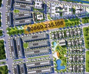 Bán đất đô thị phố nối house, yên mỹ, hưng yên.