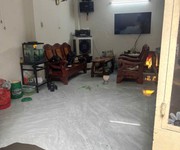 ♪ nhà kiệt thẳng tắp ra mt phan thanh 38m2, 2 tầng, 3.3x tỷ