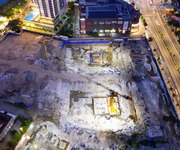 4 Siêu phẩm capital square - căn góc 3pn tầng 11 2 mặt thoáng view phố thương mại công viên 4 Siêu phẩm capital square - căn góc 3pn tầng 11 2 mặt thoáng view phố thương mại công viên