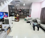 Góc 2 mt đường 5m thi sách, 90m2, ngăn 2 căn nhà 4 tầng riêng biệt, 14.x tỷ