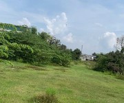 1 Bán đất thổ cư 2300m2 tân thới nhì , hóc môn. sổ hồng, giá chỉ 26.8 tỷ. 1 Bán đất thổ cư 2300m2 tân thới nhì , hóc môn. sổ hồng, giá chỉ 26.8 tỷ.