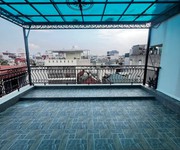 4 Nhà phố Nghiêm Xuân Yêm, ngõ ôtô, gần trường, chợ-50m 7 tầng,Thang máy. 14 tỷ còn TL 4 Nhà phố Nghiêm Xuân Yêm, ngõ ôtô, gần trường, chợ-50m 7 tầng,Thang máy. 14 tỷ còn TL