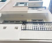 3 Nhà phố Nghiêm Xuân Yêm, ngõ ôtô, gần trường, chợ-50m 7 tầng,Thang máy. 14 tỷ còn TL 3 Nhà phố Nghiêm Xuân Yêm, ngõ ôtô, gần trường, chợ-50m 7 tầng,Thang máy. 14 tỷ còn TL