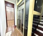 1 Nhà phố Nghiêm Xuân Yêm, ngõ ôtô, gần trường, chợ-50m 7 tầng,Thang máy. 14 tỷ còn TL 1 Nhà phố Nghiêm Xuân Yêm, ngõ ôtô, gần trường, chợ-50m 7 tầng,Thang máy. 14 tỷ còn TL