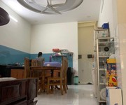 Chính chủ cần bán nhà 2 tầng hẻm 3 gác phường 8, quận 8