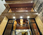 Gấp  phân lô nguyễn cơ thạch -liên cơ,56m2x6 tầng, ôtô tránh,thông hồ tùng mậu