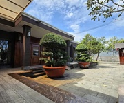 4 Bán nhà mặt tiền dương công khi, gần song hành, 45x80m2, có 1000m2 thổ cư, 160 tỷ. 4 Bán nhà mặt tiền dương công khi, gần song hành, 45x80m2, có 1000m2 thổ cư, 160 tỷ.