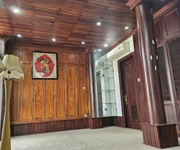 3 Bán nhà mặt tiền dương công khi, gần song hành, 45x80m2, có 1000m2 thổ cư, 160 tỷ. 3 Bán nhà mặt tiền dương công khi, gần song hành, 45x80m2, có 1000m2 thổ cư, 160 tỷ.