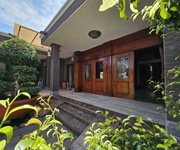 2 Bán nhà mặt tiền dương công khi, gần song hành, 45x80m2, có 1000m2 thổ cư, 160 tỷ. 2 Bán nhà mặt tiền dương công khi, gần song hành, 45x80m2, có 1000m2 thổ cư, 160 tỷ.