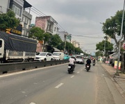 Bán nhà mặt tiền 10x25m giá 23 tỷ đường nguyễn thị sóc