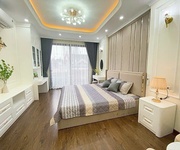 Hàng hiếm xa la hà đông 5 tầng thang máy chỉ 8 t.ỷ