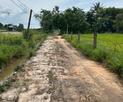 Bán đất ont 9.5m x 26m hẻm lý thái tổ - tân hải - lagi giá ngộp 900 triệu