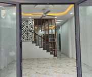 Nhà mới đẹp phước thiện   liền kề vinhomes grand park, 4pn   3wc, giá tốt