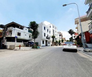 Bán gấp đất mp cầu diễn- hồ tùng mậu, 108m2, mặt tiền 5m, vỉa hè, 8 ô tô tránh,19.9 tỷ