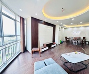 Căn hộ ct5b mễ trì thượng 110m 3pn lô góc siêu thoáng, đẹp xinh, 8 tỷ