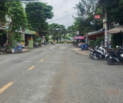 Nhà 4 tầng siêu phẩm, khu tên lửa mt 15m, dt 6x20, 20 phòng đang cho thuê hơn 40tr/ tháng