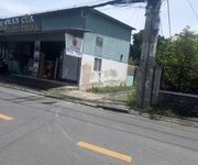 Gấp bán nhà cấp 4  10x20  2mt nhựa thông liên xã, hm - vị trí vàng