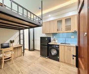 1 Nhà 4 tầng siêu phẩm, khu tên lửa mt 15m, dt 6x20, 20 phòng đang cho thuê hơn 40tr/ tháng