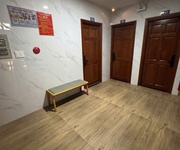 2 Nhà 4 tầng siêu phẩm, khu tên lửa mt 15m, dt 6x20, 20 phòng đang cho thuê hơn 40tr/ tháng