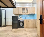 3 Nhà 4 tầng siêu phẩm, khu tên lửa mt 15m, dt 6x20, 20 phòng đang cho thuê hơn 40tr/ tháng