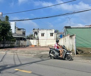 Vip   hiếm  8x25m  mặt tiền hà huy giáp, thạnh xuân  p.thới an mới , q12 chỉ 10 tỷ ‼