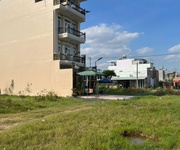 Bán nhanh lô đất kdc vĩnh phú 2, phường vĩnh phú, tx thuận an, bình dương