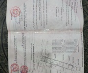 Nhà   kho  8x63  dtsd 500m  đường 6m thông bùi công trừng   nhị bình 6, hóc môn