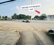 63m sát đường lê hữu tựu -