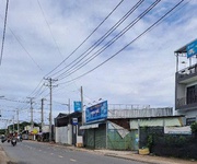 Đất vàng thạnh lộc 12: 140m2 thổ cư, sổ hồng trao tay, giá chỉ 6.8 tỷ - cơ hội an cư lạc nghiệp,