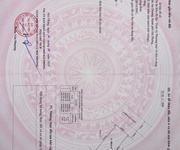 Bán đất 180m2 và 240m2 tại seoul ecohomes tràng duệ, an dương