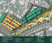 Nhà phố biệt thự hà nội an khánh economy  0973 586 483