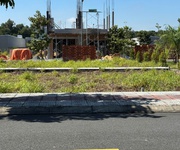 599 triệu sang sổ , đất sẵn GPXD