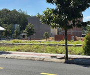 1 599 triệu sang sổ , đất sẵn GPXD