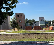 2 599 triệu sang sổ , đất sẵn GPXD