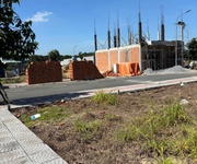 3 599 triệu sang sổ , đất sẵn GPXD