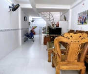 1 Bán nhà mặt tiền hòa bình gần lũy bán bích, 4x17m, 2 tầng - 3pn, 1 đời chủ, 12,7 tỷ. 1 Bán nhà mặt tiền hòa bình gần lũy bán bích, 4x17m, 2 tầng - 3pn, 1 đời chủ, 12,7 tỷ.