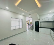 1 Bán căn góc dương hiến quyền sát biển nha trang diện tích: 150m ngang gần 9m cực thoáng hiện 1 Bán căn góc dương hiến quyền sát biển nha trang diện tích: 150m ngang gần 9m cực thoáng hiện