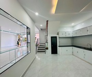 2 Bán căn góc dương hiến quyền sát biển nha trang diện tích: 150m ngang gần 9m cực thoáng hiện 2 Bán căn góc dương hiến quyền sát biển nha trang diện tích: 150m ngang gần 9m cực thoáng hiện