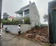 Bán đất ô tô qua nhà cực đẹp tại tự nhiên - chương dương, hn