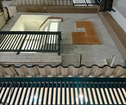 Phan xích long - phú nhuận - nhà 4 tầng hoàn công đủ - chủ bán 7.2 tỷ - hàng cực hiếm - tl